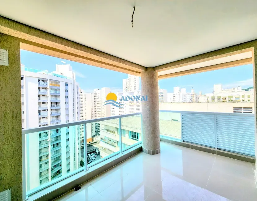 Apartamento com 2 quartos à venda, 70m2 em Pitangueiras, Guaruja - SP - imagem 3 Foto 3 de Apartamento com 2 quartos à venda, 70m2 em Pitangueiras, Guaruja - SP