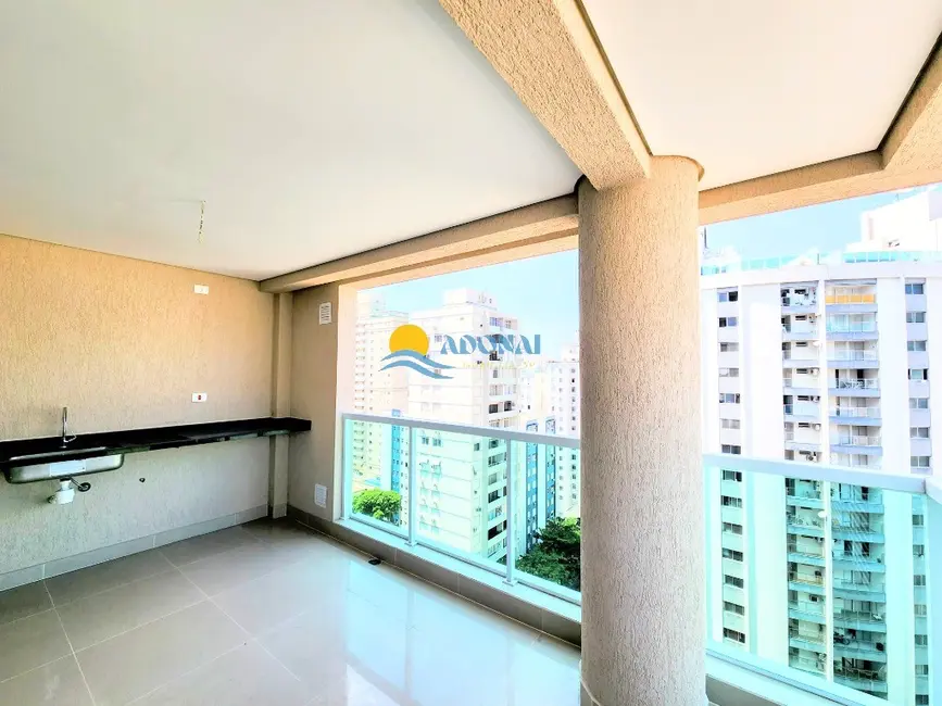 Apartamento com 2 quartos à venda, 70m2 em Pitangueiras, Guaruja - SP - imagem 4 Foto 4 de Apartamento com 2 quartos à venda, 70m2 em Pitangueiras, Guaruja - SP