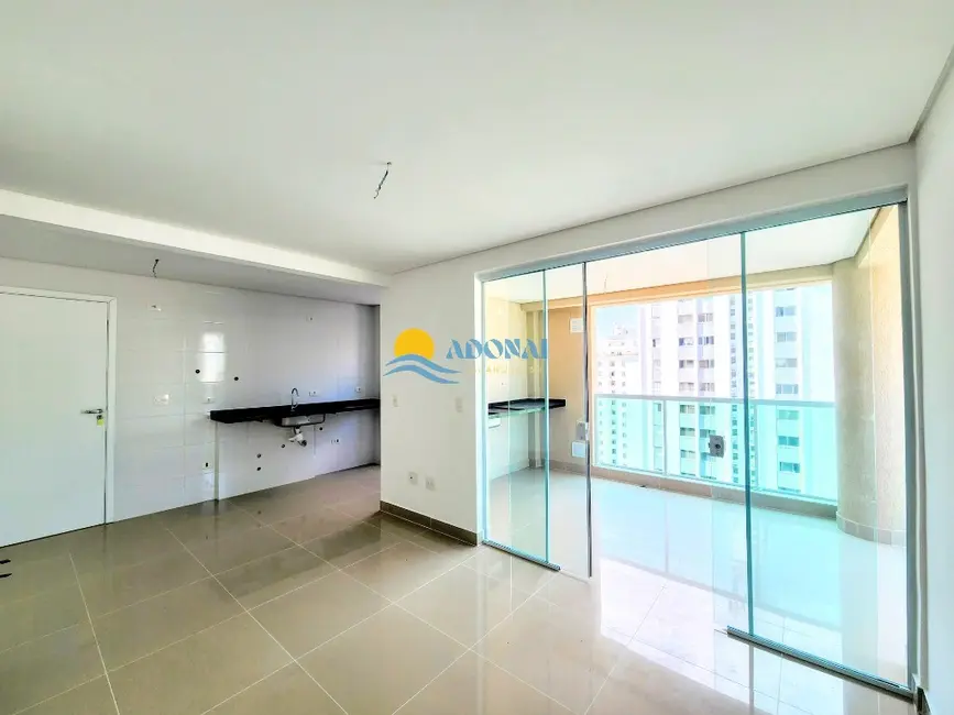 Apartamento com 2 quartos à venda, 70m2 em Pitangueiras, Guaruja - SP - imagem 1 Foto 1 de Apartamento com 2 quartos à venda, 70m2 em Pitangueiras, Guaruja - SP
