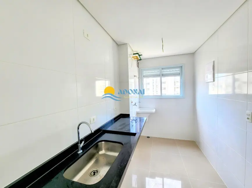 Apartamento com 2 quartos à venda, 70m2 em Pitangueiras, Guaruja - SP - imagem 6 Foto 6 de Apartamento com 2 quartos à venda, 70m2 em Pitangueiras, Guaruja - SP