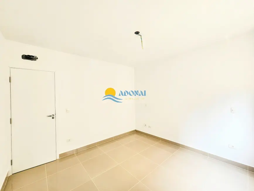 Apartamento com 2 quartos à venda, 70m2 em Pitangueiras, Guaruja - SP - imagem 9 Foto 9 de Apartamento com 2 quartos à venda, 70m2 em Pitangueiras, Guaruja - SP