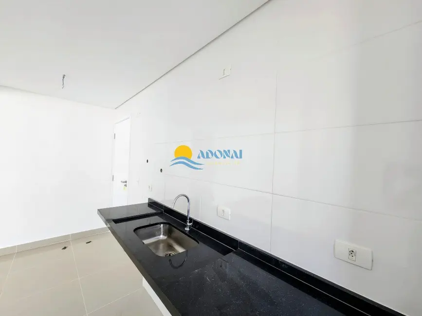Apartamento com 2 quartos à venda, 70m2 em Pitangueiras, Guaruja - SP - imagem 7 Foto 7 de Apartamento com 2 quartos à venda, 70m2 em Pitangueiras, Guaruja - SP