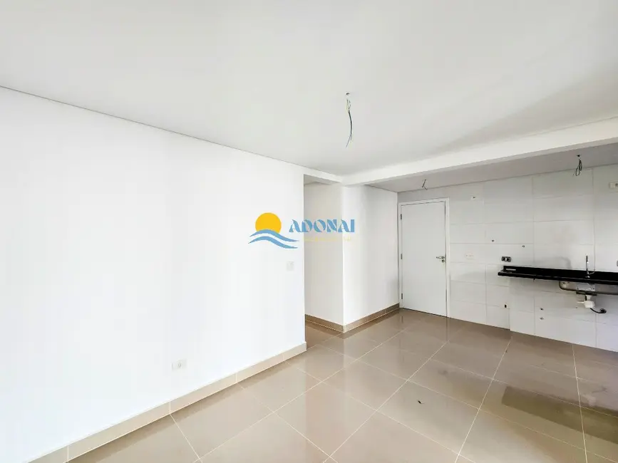 Apartamento com 2 quartos à venda, 70m2 em Pitangueiras, Guaruja - SP - imagem 6 Foto 6 de Apartamento com 2 quartos à venda, 70m2 em Pitangueiras, Guaruja - SP