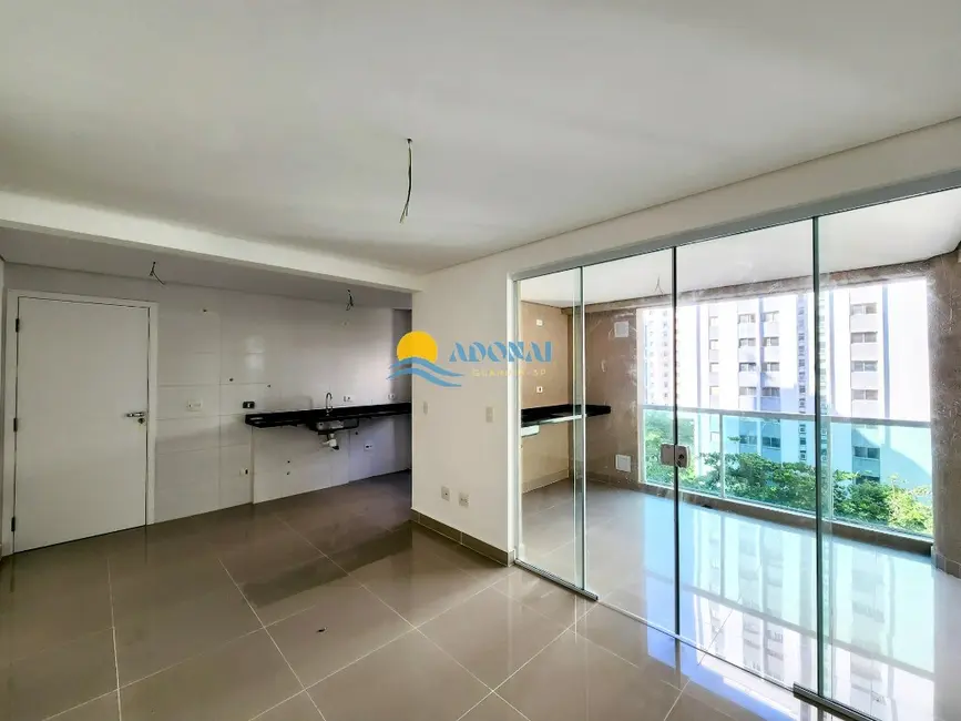 Apartamento com 2 quartos à venda, 70m2 em Pitangueiras, Guaruja - SP - imagem 1 Foto 1 de Apartamento com 2 quartos à venda, 70m2 em Pitangueiras, Guaruja - SP