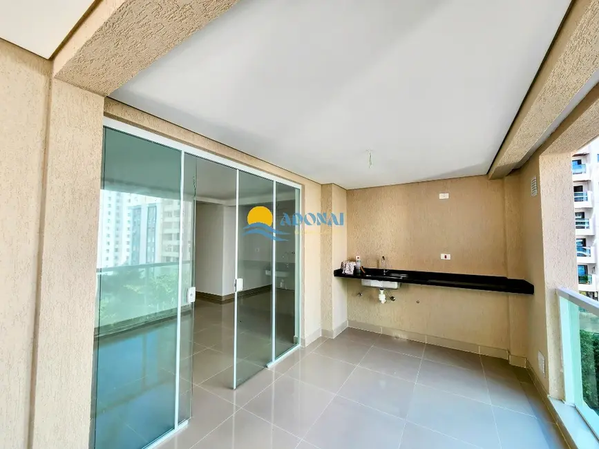 Apartamento com 2 quartos à venda, 70m2 em Pitangueiras, Guaruja - SP - imagem 3 Foto 3 de Apartamento com 2 quartos à venda, 70m2 em Pitangueiras, Guaruja - SP