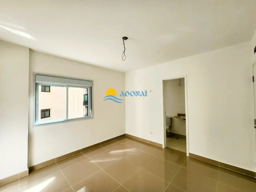 Apartamento com 2 quartos à venda, 70m2 em Pitangueiras, Guaruja - SP - imagem 9 Foto 9 de Apartamento com 2 quartos à venda, 70m2 em Pitangueiras, Guaruja - SP