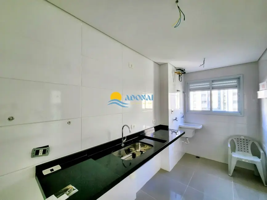 Apartamento com 2 quartos à venda, 70m2 em Pitangueiras, Guaruja - SP - imagem 7 Foto 7 de Apartamento com 2 quartos à venda, 70m2 em Pitangueiras, Guaruja - SP