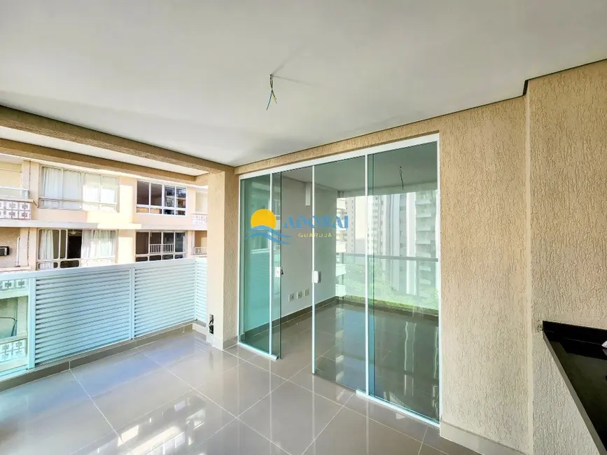 Apartamento com 2 quartos à venda, 70m2 em Pitangueiras, Guaruja - SP - imagem 4 Foto 4 de Apartamento com 2 quartos à venda, 70m2 em Pitangueiras, Guaruja - SP