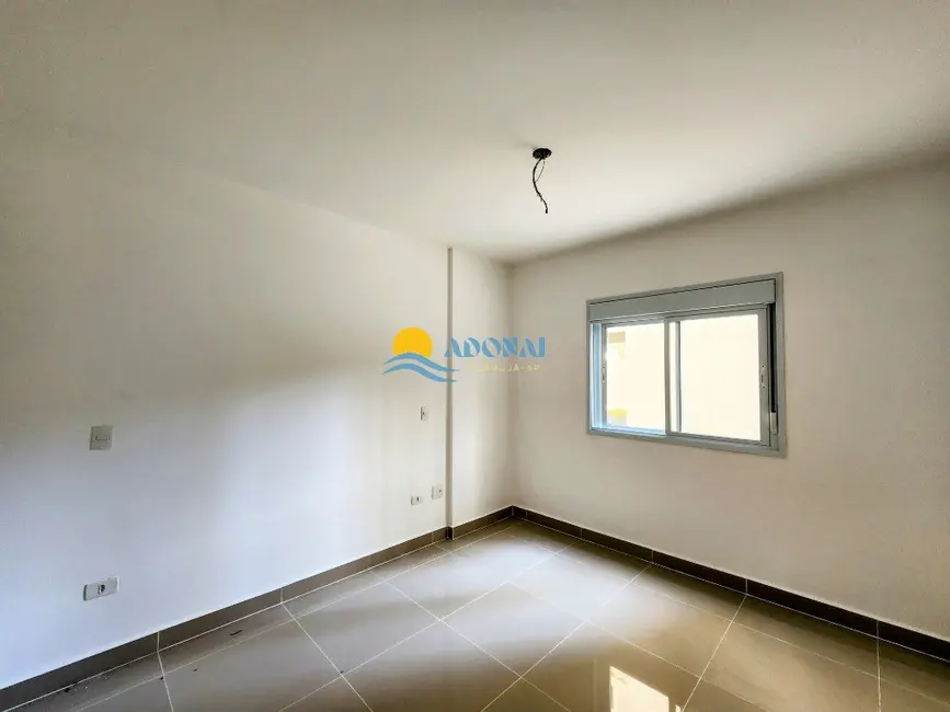 Apartamento com 3 quartos à venda, 86m2 em Pitangueiras, Guaruja - SP - imagem 7 Foto 7 de Apartamento com 3 quartos à venda, 86m2 em Pitangueiras, Guaruja - SP