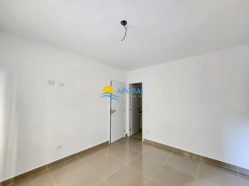 Apartamento com 3 quartos à venda, 86m2 em Pitangueiras, Guaruja - SP - imagem 8 Foto 8 de Apartamento com 3 quartos à venda, 86m2 em Pitangueiras, Guaruja - SP