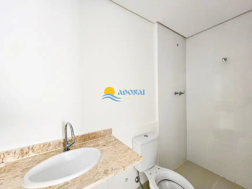 Apartamento com 3 quartos à venda, 86m2 em Pitangueiras, Guaruja - SP - imagem 9 Foto 9 de Apartamento com 3 quartos à venda, 86m2 em Pitangueiras, Guaruja - SP