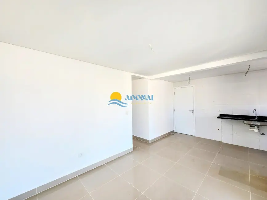 Foto 6 de Apartamento com 2 quartos à venda, 70m2 em Pitangueiras, Guaruja - SP