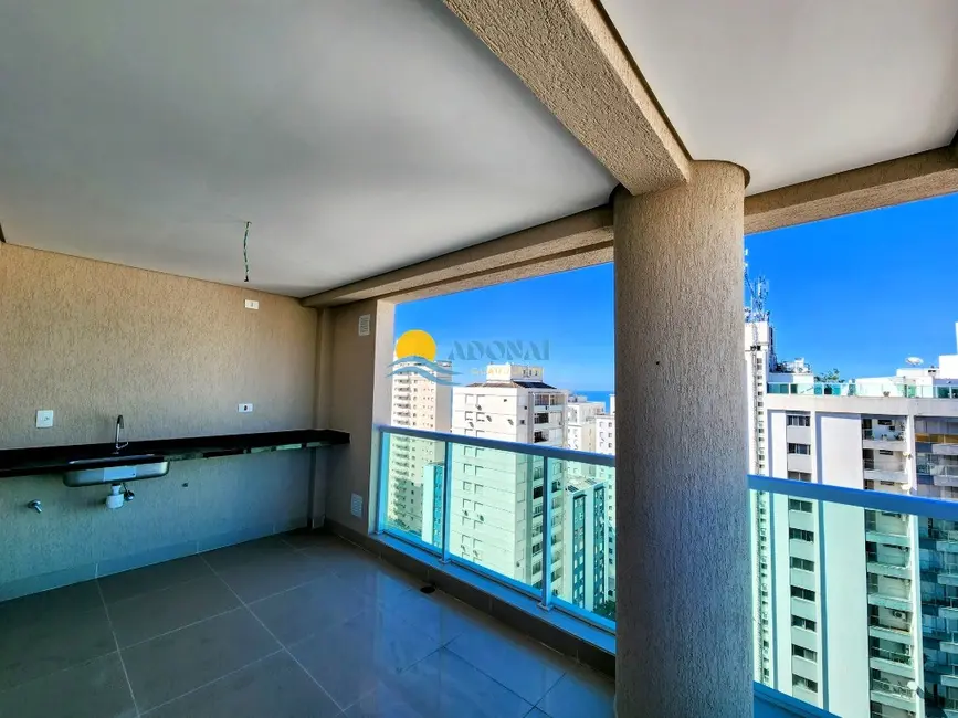 Foto 2 de Apartamento com 2 quartos à venda, 70m2 em Pitangueiras, Guaruja - SP