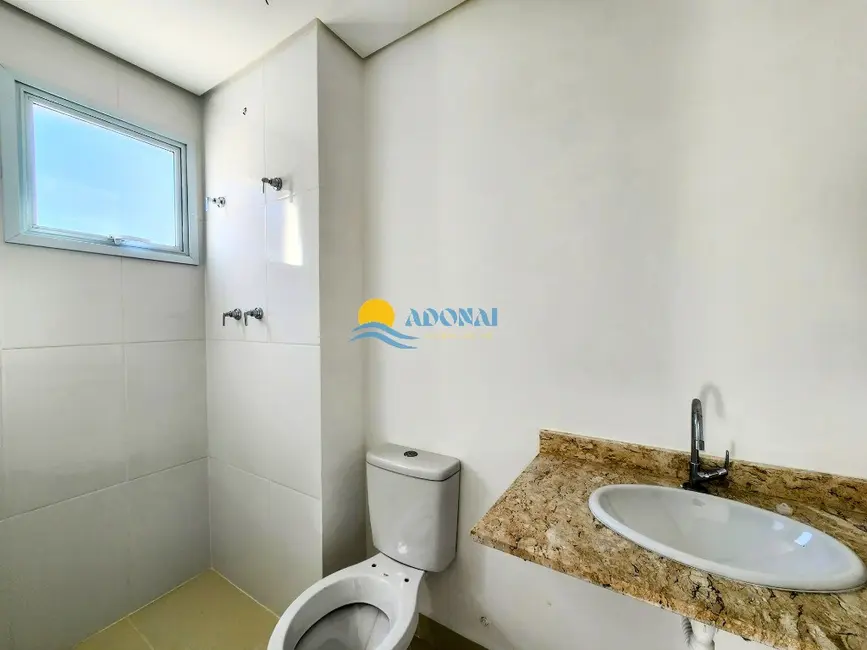 Foto 9 de Apartamento com 2 quartos à venda, 70m2 em Pitangueiras, Guaruja - SP
