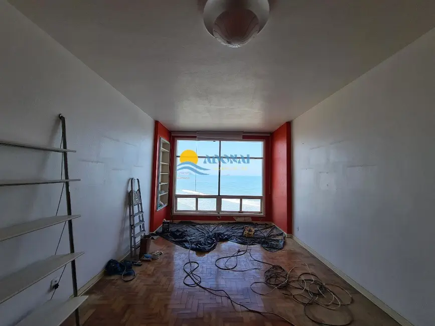 Apartamento com 2 quartos à venda, 140m2 em Pitangueiras, Guaruja - SP - imagem 6 Foto 6 de Apartamento com 2 quartos à venda, 140m2 em Pitangueiras, Guaruja - SP