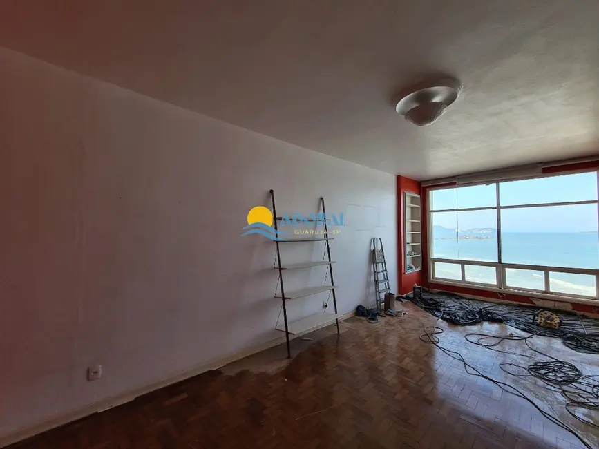 Apartamento com 2 quartos à venda, 140m2 em Pitangueiras, Guaruja - SP - imagem 9 Foto 9 de Apartamento com 2 quartos à venda, 140m2 em Pitangueiras, Guaruja - SP