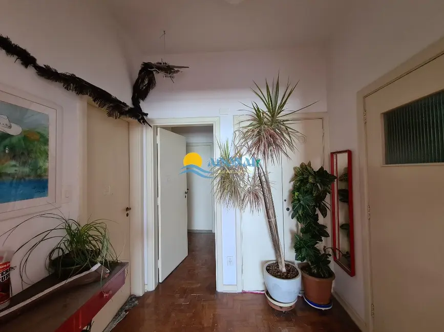 Apartamento com 2 quartos à venda, 140m2 em Pitangueiras, Guaruja - SP - imagem 4 Foto 4 de Apartamento com 2 quartos à venda, 140m2 em Pitangueiras, Guaruja - SP