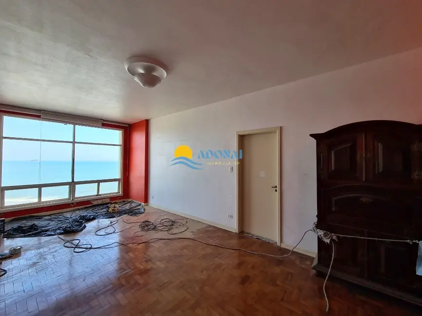 Apartamento com 2 quartos à venda, 140m2 em Pitangueiras, Guaruja - SP - imagem 3 Foto 3 de Apartamento com 2 quartos à venda, 140m2 em Pitangueiras, Guaruja - SP