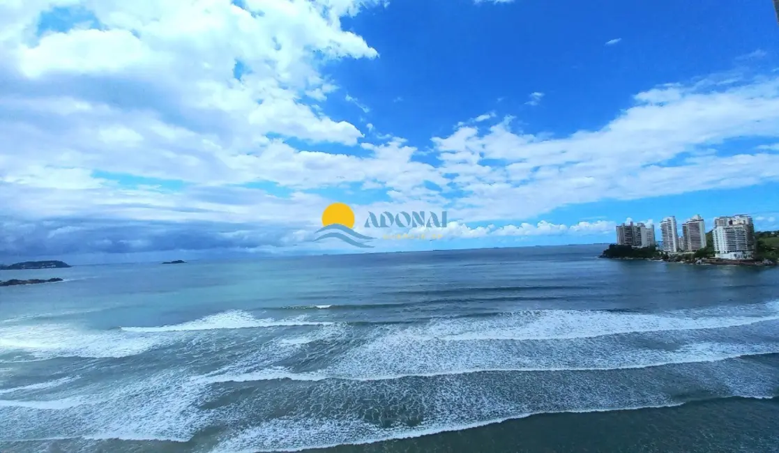 Apartamento com 2 quartos à venda, 80m2 em Pitangueiras, Guaruja - SP - imagem 5 Foto 5 de Apartamento com 2 quartos à venda, 80m2 em Pitangueiras, Guaruja - SP