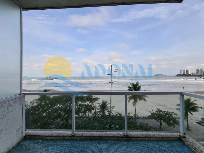 Apartamento com 2 quartos à venda, 110m2 em Pitangueiras, Guaruja - SP - imagem 2 Foto 2 de Apartamento com 2 quartos à venda, 110m2 em Pitangueiras, Guaruja - SP