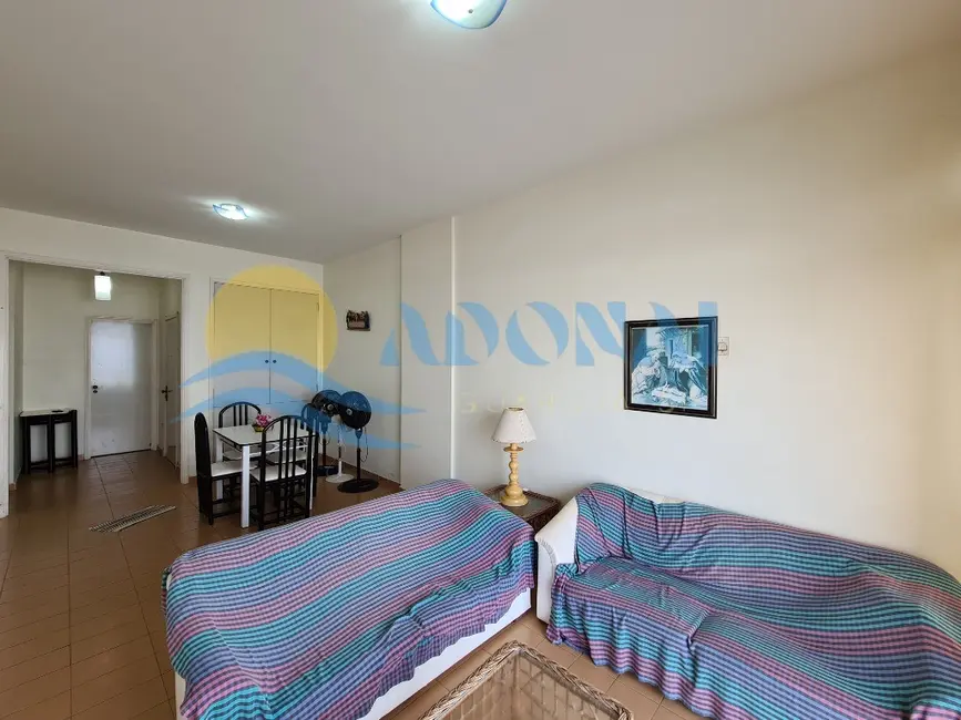 Apartamento com 2 quartos à venda, 110m2 em Pitangueiras, Guaruja - SP - imagem 5 Foto 5 de Apartamento com 2 quartos à venda, 110m2 em Pitangueiras, Guaruja - SP