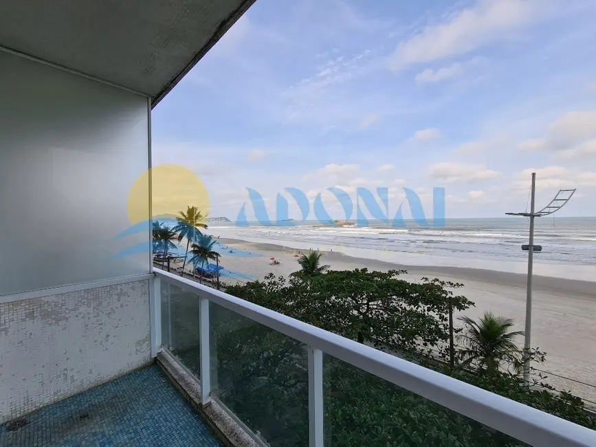 Apartamento com 2 quartos à venda, 110m2 em Pitangueiras, Guaruja - SP - imagem 1 Foto 1 de Apartamento com 2 quartos à venda, 110m2 em Pitangueiras, Guaruja - SP