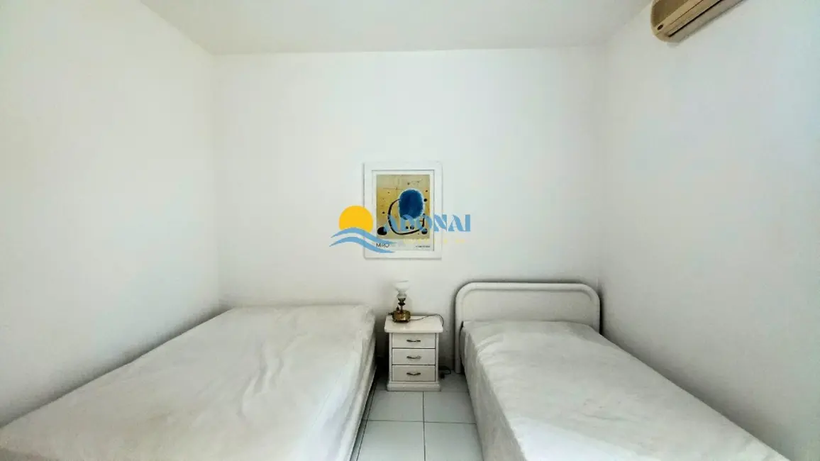 Foto 9 de Apartamento com 2 quartos à venda, 115m2 em Jardim Astúrias, Guaruja - SP