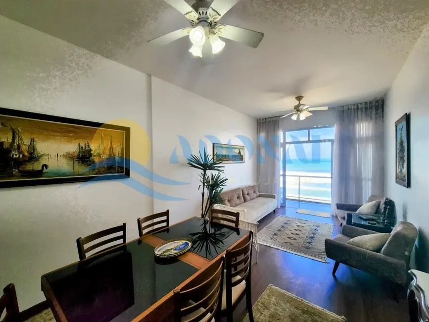 Foto 4 de Apartamento com 2 quartos à venda, 110m2 em Pitangueiras, Guaruja - SP