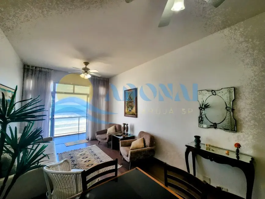 Foto 5 de Apartamento com 2 quartos à venda, 110m2 em Pitangueiras, Guaruja - SP