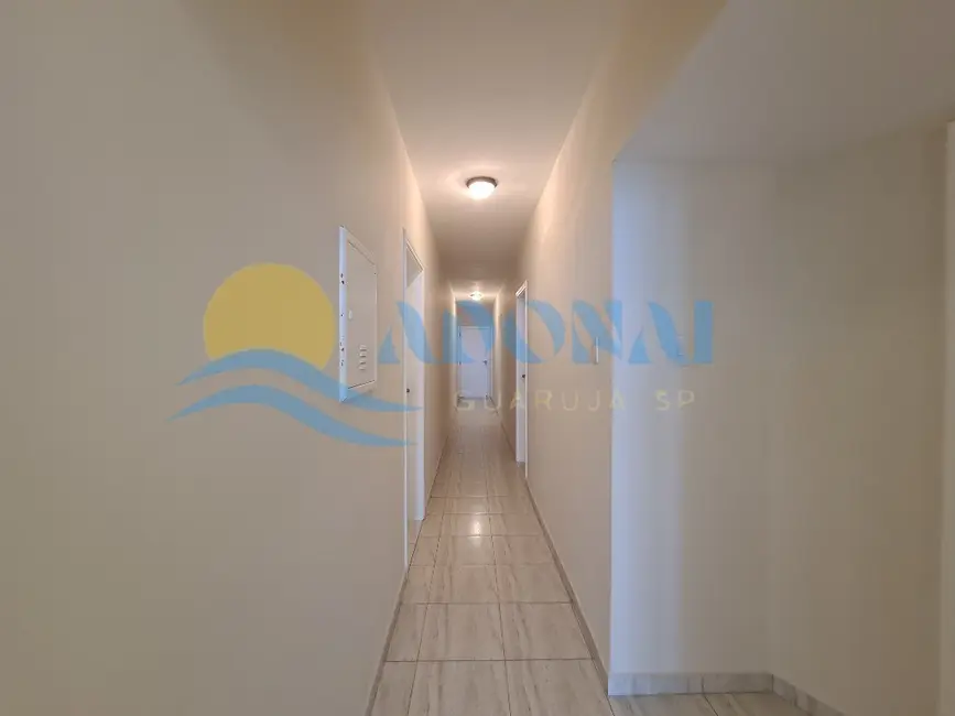 Foto 9 de Apartamento com 5 quartos à venda, 215m2 em Pitangueiras, Guaruja - SP