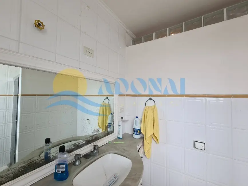 Apartamento com 2 quartos à venda, 94m2 em Pitangueiras, Guaruja - SP - imagem 9 Foto 9 de Apartamento com 2 quartos à venda, 94m2 em Pitangueiras, Guaruja - SP