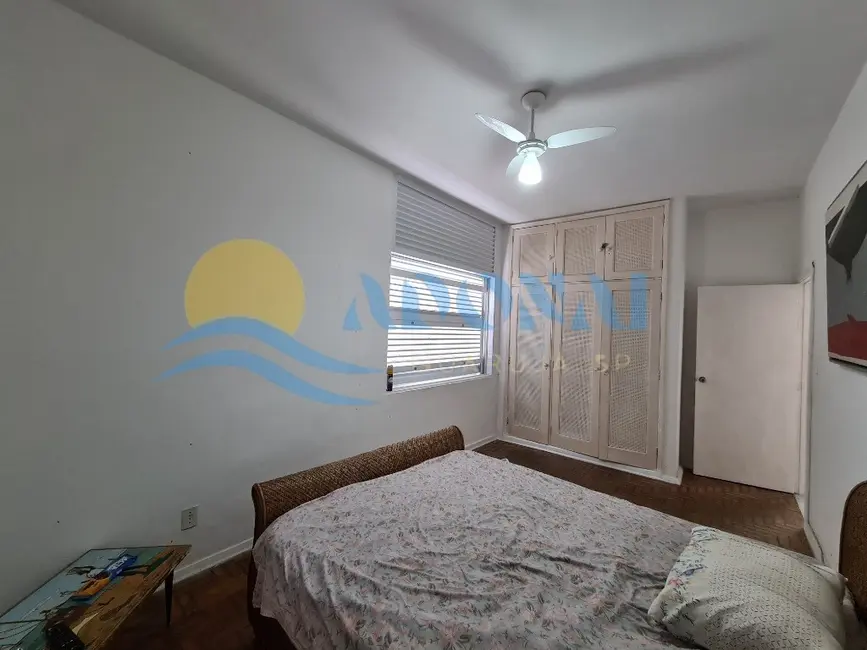 Apartamento com 2 quartos à venda, 94m2 em Pitangueiras, Guaruja - SP - imagem 8 Foto 8 de Apartamento com 2 quartos à venda, 94m2 em Pitangueiras, Guaruja - SP