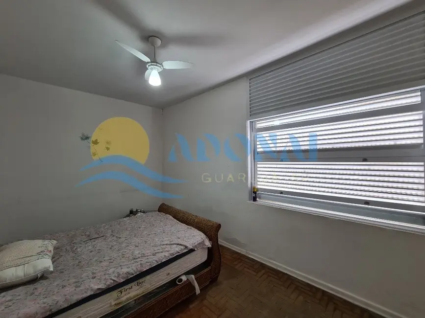 Apartamento com 2 quartos à venda, 94m2 em Pitangueiras, Guaruja - SP - imagem 7 Foto 7 de Apartamento com 2 quartos à venda, 94m2 em Pitangueiras, Guaruja - SP