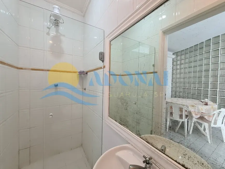 Apartamento com 2 quartos à venda, 94m2 em Pitangueiras, Guaruja - SP - imagem 6 Foto 6 de Apartamento com 2 quartos à venda, 94m2 em Pitangueiras, Guaruja - SP