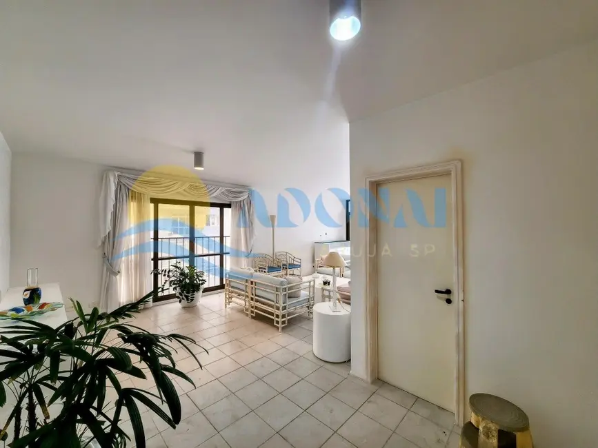 Apartamento com 4 quartos à venda, 225m2 em Pitangueiras, Guaruja - SP - imagem 5 Foto 5 de Apartamento com 4 quartos à venda, 225m2 em Pitangueiras, Guaruja - SP