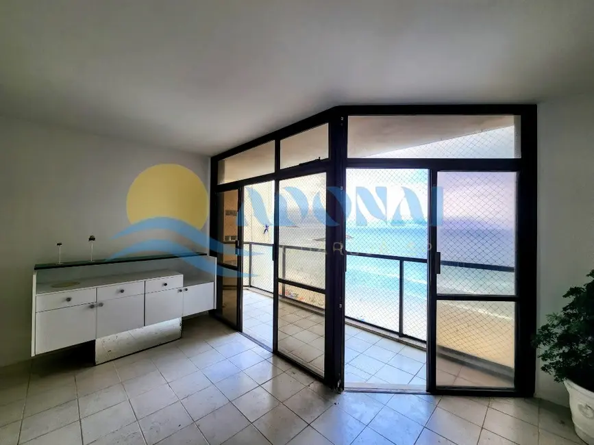 Apartamento com 4 quartos à venda, 225m2 em Pitangueiras, Guaruja - SP - imagem 9 Foto 9 de Apartamento com 4 quartos à venda, 225m2 em Pitangueiras, Guaruja - SP