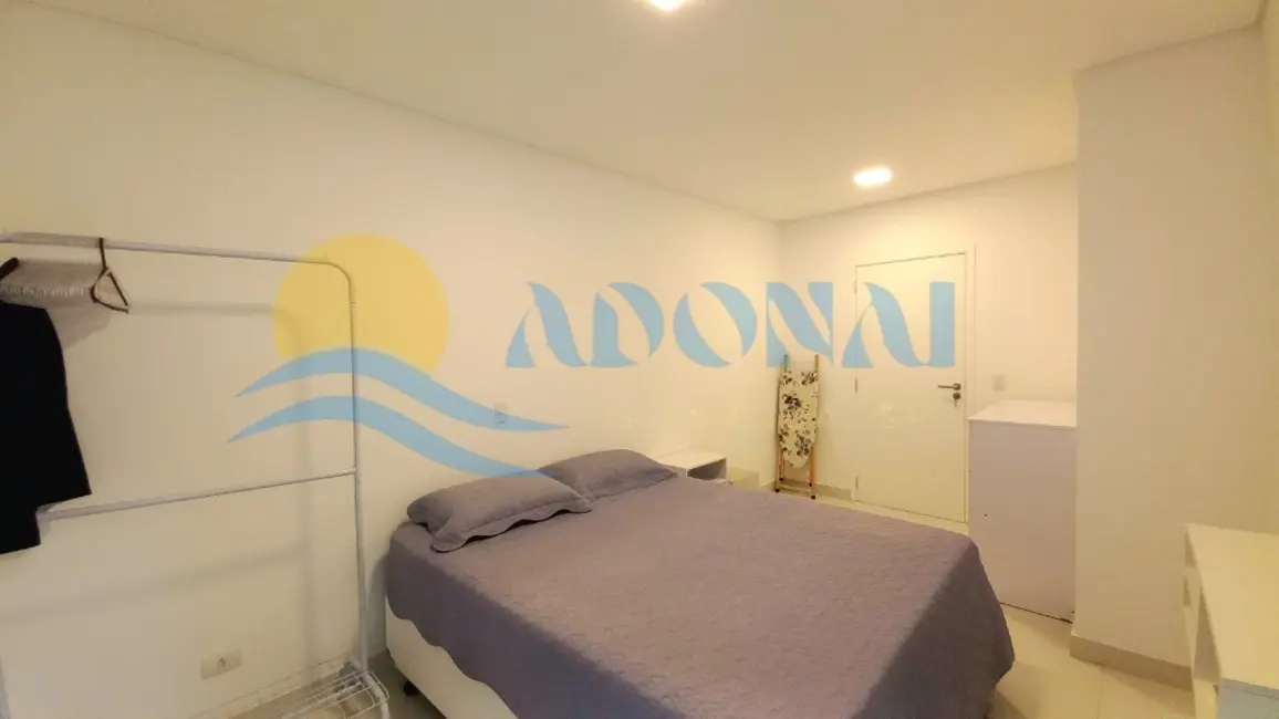 Foto 7 de Apartamento com 3 quartos à venda, 174m2 em Pitangueiras, Guaruja - SP