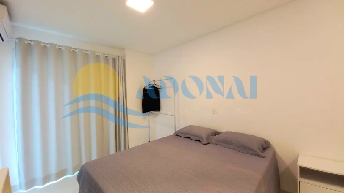 Foto 8 de Apartamento com 3 quartos à venda, 174m2 em Pitangueiras, Guaruja - SP