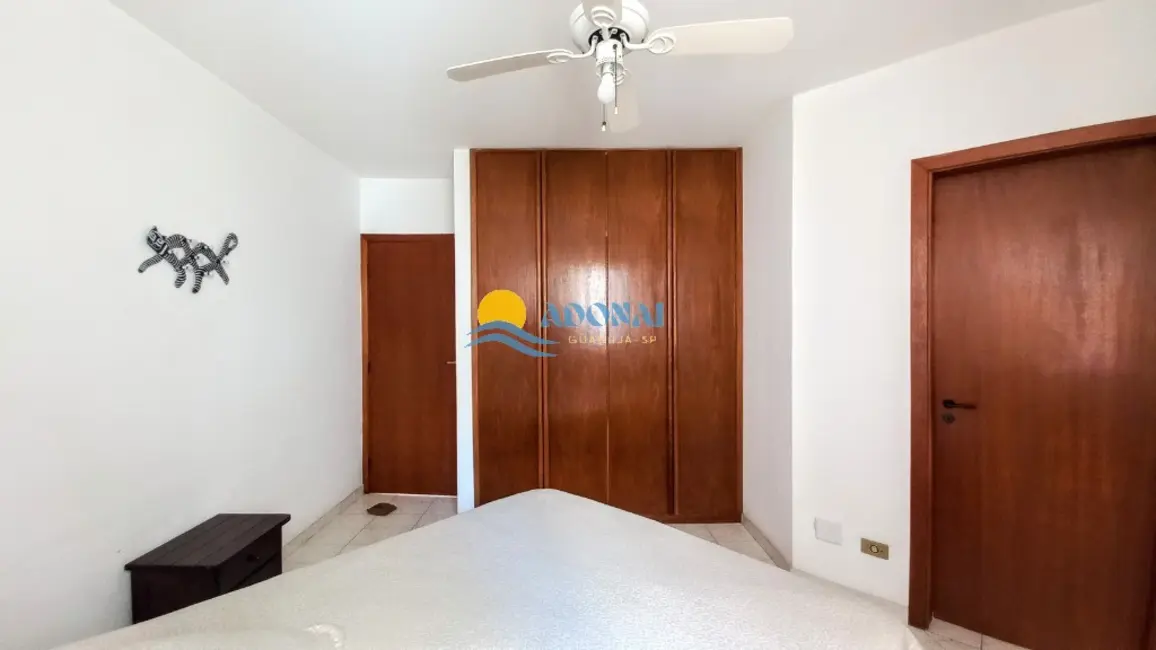 Apartamento com 4 quartos à venda, 150m2 em Pitangueiras, Guaruja - SP - imagem 9 Foto 9 de Apartamento com 4 quartos à venda, 150m2 em Pitangueiras, Guaruja - SP