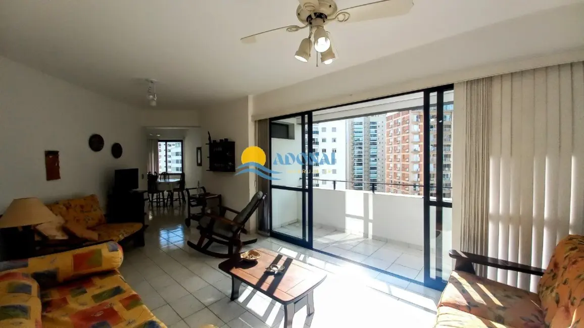 Apartamento com 4 quartos à venda, 150m2 em Pitangueiras, Guaruja - SP - imagem 4 Foto 4 de Apartamento com 4 quartos à venda, 150m2 em Pitangueiras, Guaruja - SP