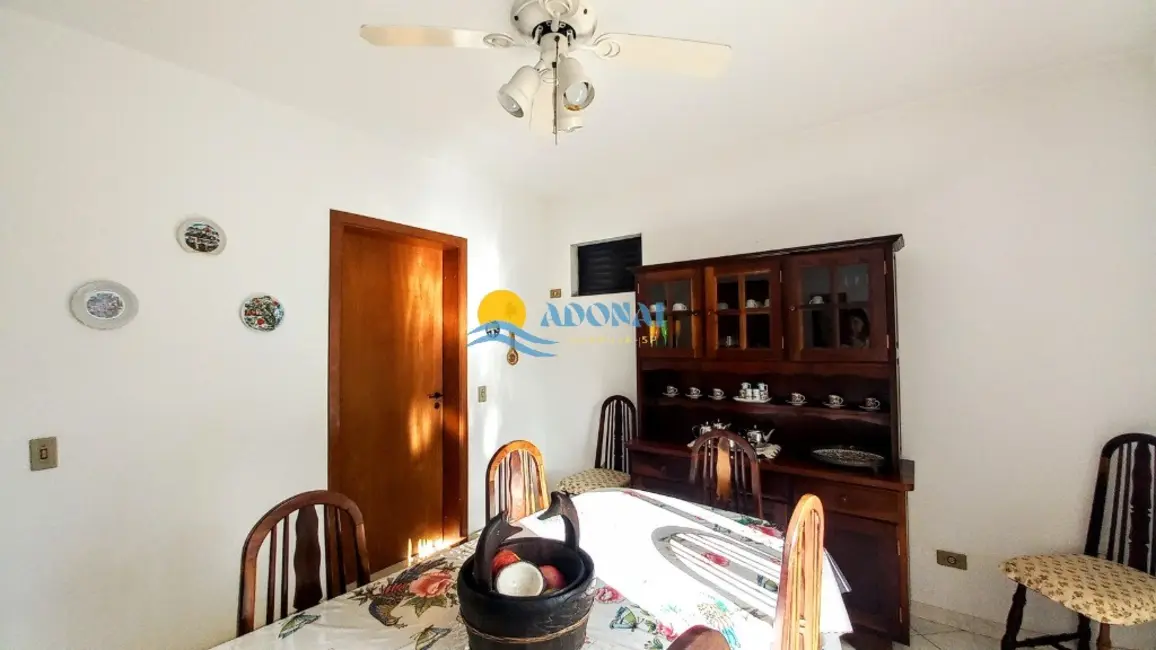 Apartamento com 4 quartos à venda, 150m2 em Pitangueiras, Guaruja - SP - imagem 6 Foto 6 de Apartamento com 4 quartos à venda, 150m2 em Pitangueiras, Guaruja - SP