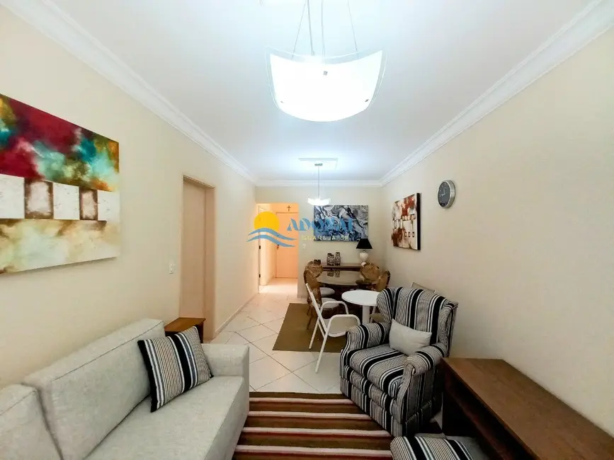 Apartamento com 2 quartos à venda, 75m2 em Pitangueiras, Guaruja - SP - imagem 6 Foto 6 de Apartamento com 2 quartos à venda, 75m2 em Pitangueiras, Guaruja - SP