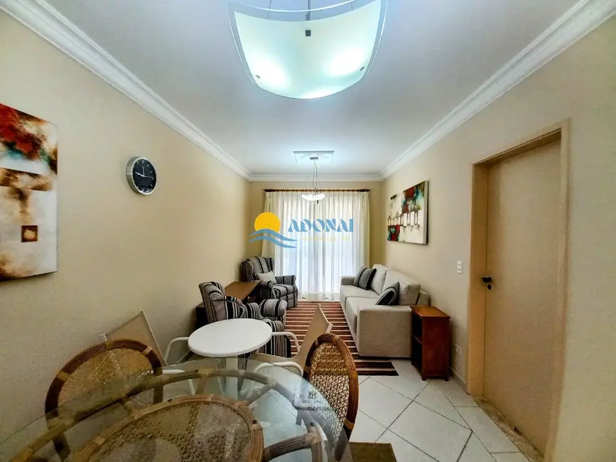 Apartamento com 2 quartos à venda, 75m2 em Pitangueiras, Guaruja - SP - imagem 7 Foto 7 de Apartamento com 2 quartos à venda, 75m2 em Pitangueiras, Guaruja - SP