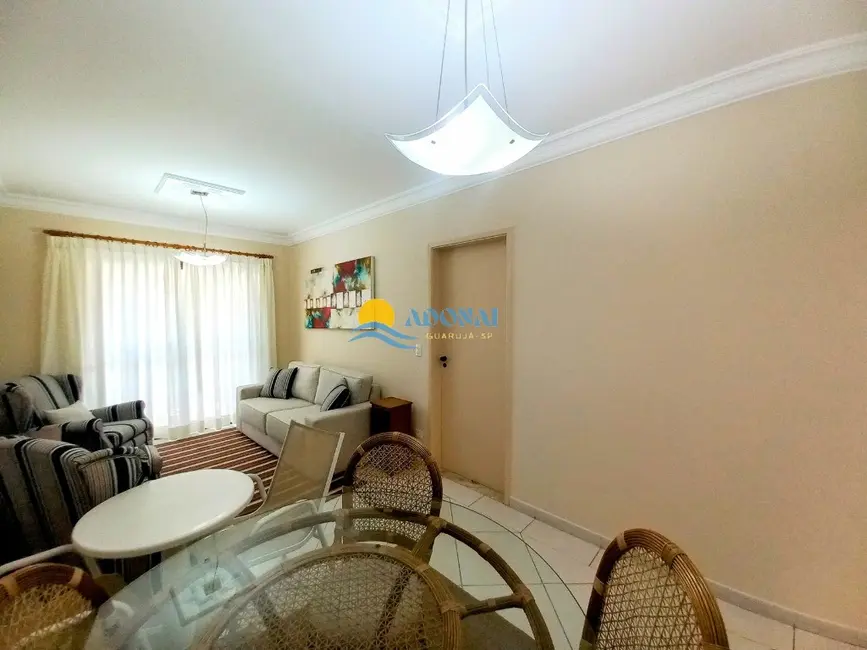 Apartamento com 2 quartos à venda, 75m2 em Pitangueiras, Guaruja - SP - imagem 9 Foto 9 de Apartamento com 2 quartos à venda, 75m2 em Pitangueiras, Guaruja - SP