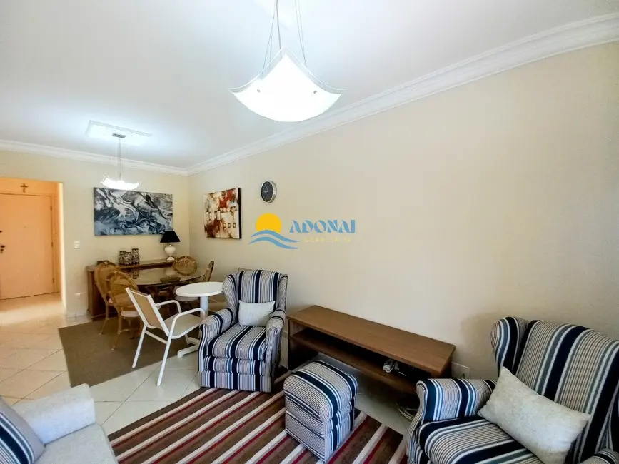 Apartamento com 2 quartos à venda, 75m2 em Pitangueiras, Guaruja - SP - imagem 5 Foto 5 de Apartamento com 2 quartos à venda, 75m2 em Pitangueiras, Guaruja - SP