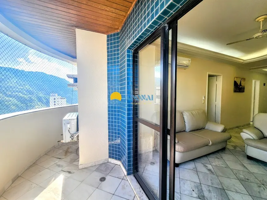 Foto 2 de Apartamento com 2 quartos à venda, 75m2 em Pitangueiras, Guaruja - SP