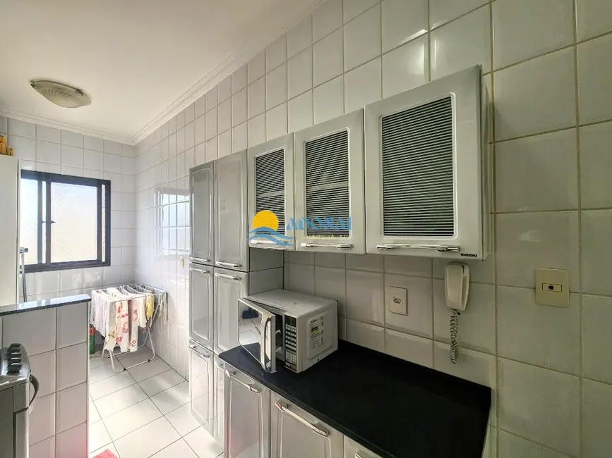 Foto 8 de Apartamento com 2 quartos à venda, 75m2 em Pitangueiras, Guaruja - SP