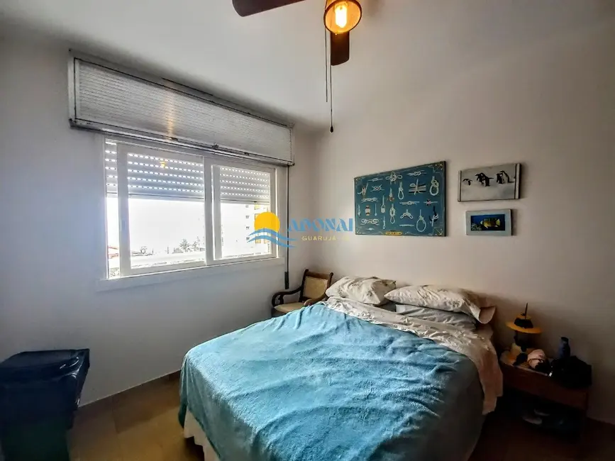 Apartamento com 2 quartos à venda, 85m2 em Pitangueiras, Guaruja - SP - imagem 9 Foto 9 de Apartamento com 2 quartos à venda, 85m2 em Pitangueiras, Guaruja - SP
