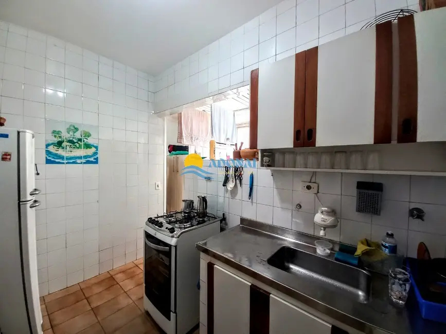 Apartamento com 2 quartos à venda, 85m2 em Pitangueiras, Guaruja - SP - imagem 7 Foto 7 de Apartamento com 2 quartos à venda, 85m2 em Pitangueiras, Guaruja - SP