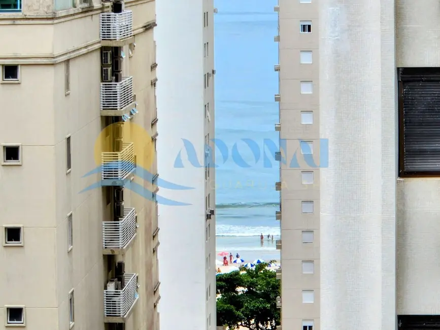 Apartamento com 3 quartos à venda, 103m2 em Pitangueiras, Guaruja - SP - imagem 4 Foto 4 de Apartamento com 3 quartos à venda, 103m2 em Pitangueiras, Guaruja - SP